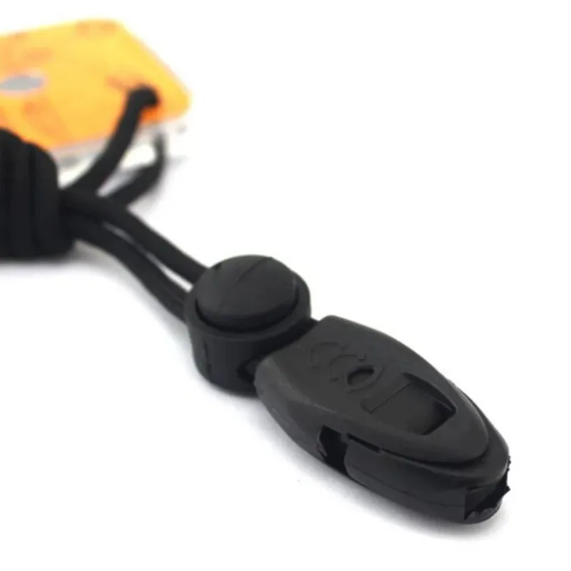 Survival Signal Mirror 6