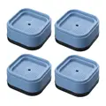 4pcs-Blue