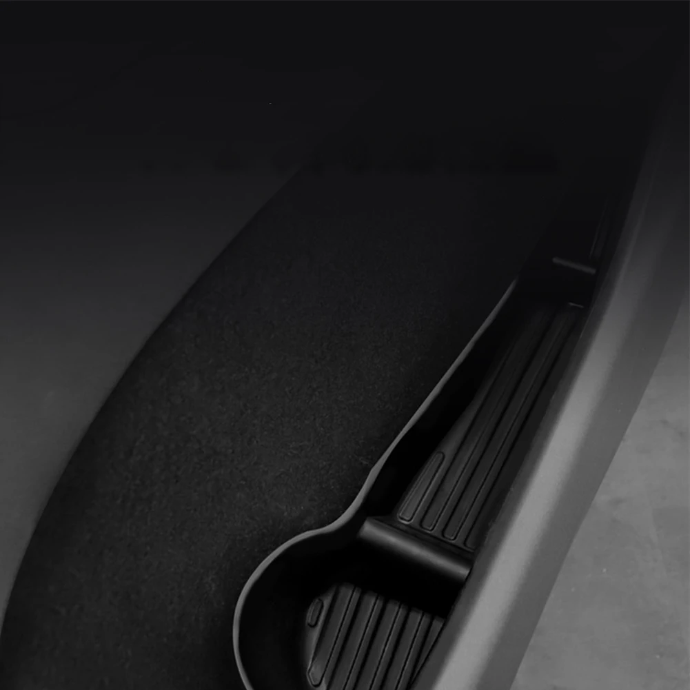 

Контейнер для хранения Tesla Model 3 2021 2020 2022