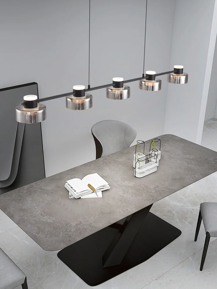 chandelier for dining room glass pendant lighting for kitchen island