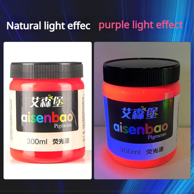 Sae2d244dce2944d2bc2c2a36e6275
