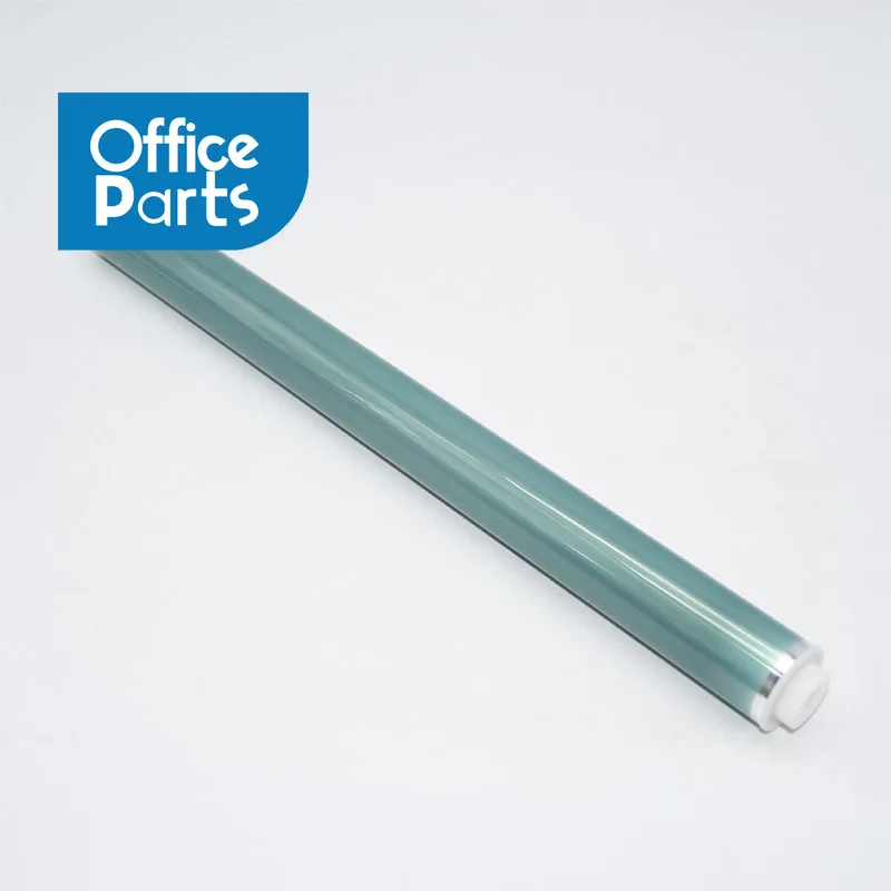 Tambor Opde Cor Original para Canon ir Advance c c c c c c c Unidades - Imagem 4