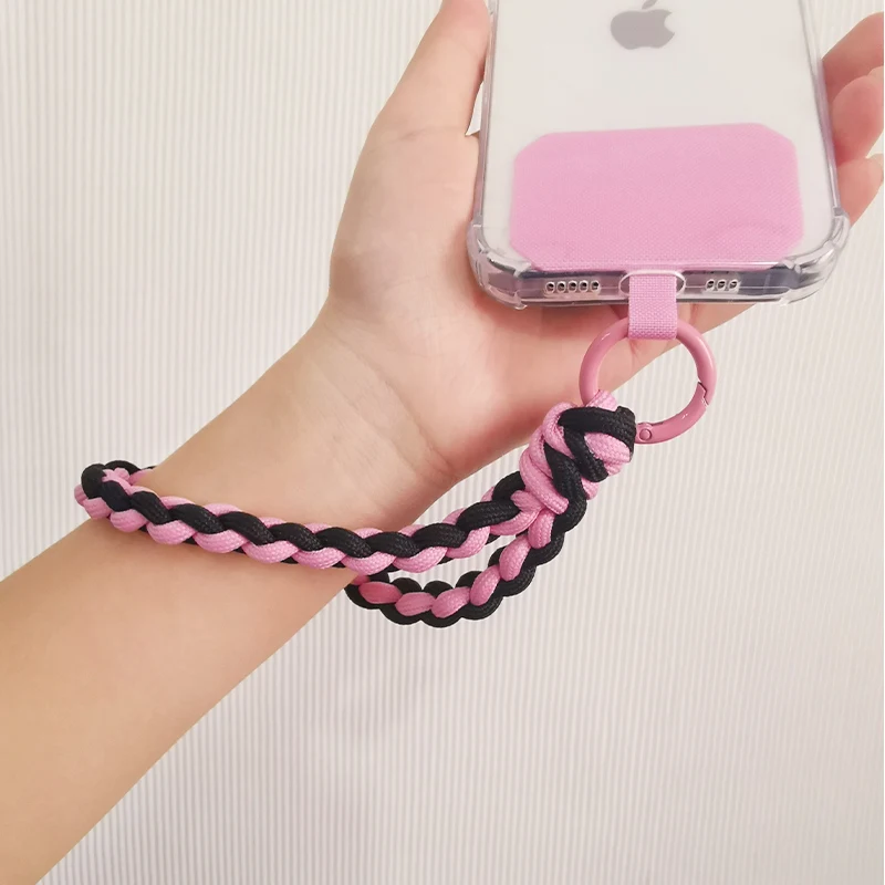 ޴ ߵ Ŭ Ÿ  Ʈ, 4   § ߵ, ưưϰ ս  ª ո Ʈ Ű