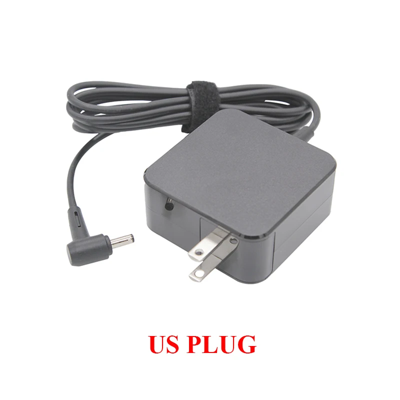 45W Power Adapter Charger for Asus X Series Laptops (19V 2.37A, 5.5x2.5mm Connector) Description Image.This Product Can Be Found With The Tag Names Cheap Laptop Adapter, Computer Office, High Quality Computer Office, Laptop adapter