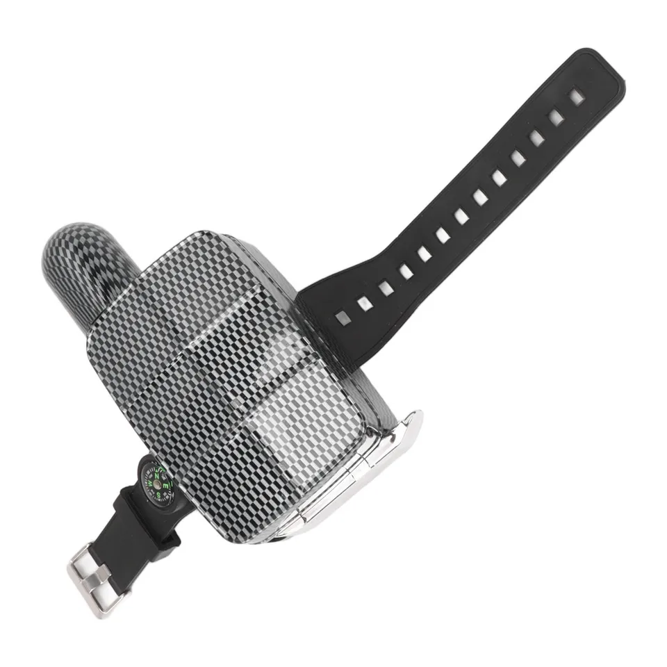 thumbnail image 2 of Anti Drowning Lifesaving Bracelet 2 of 9