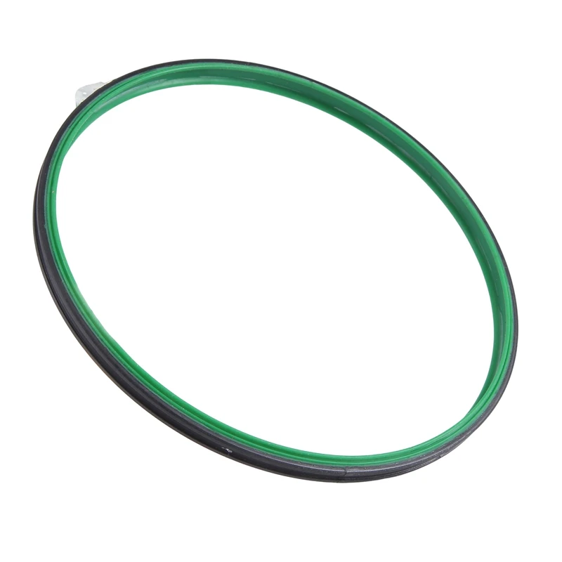 Food Processor Blender Accessories 1 PCS Multipurpose Accessories As Shown Seal Suitable For Thermomix TM31 mixer accessories food processor