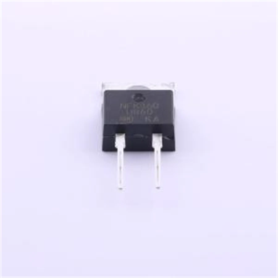 MUR860G