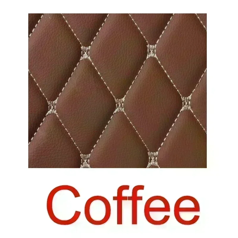 Coffee 3 PCS