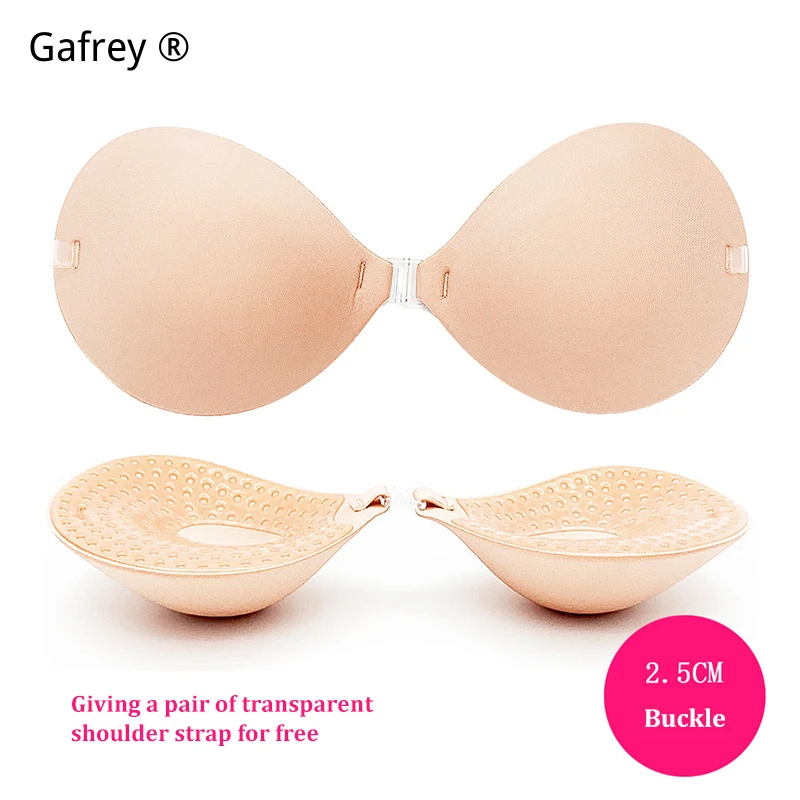 Slide image undefined