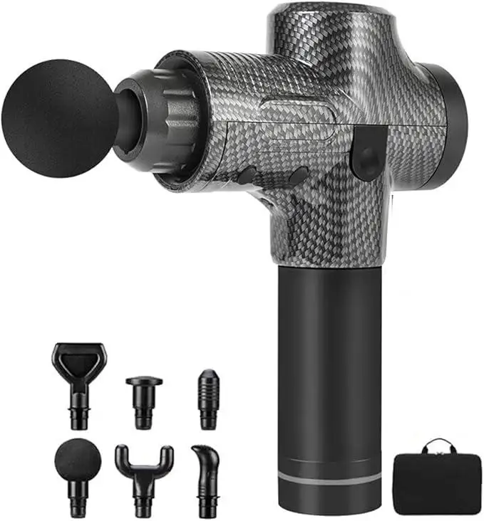 Carbon fiber
