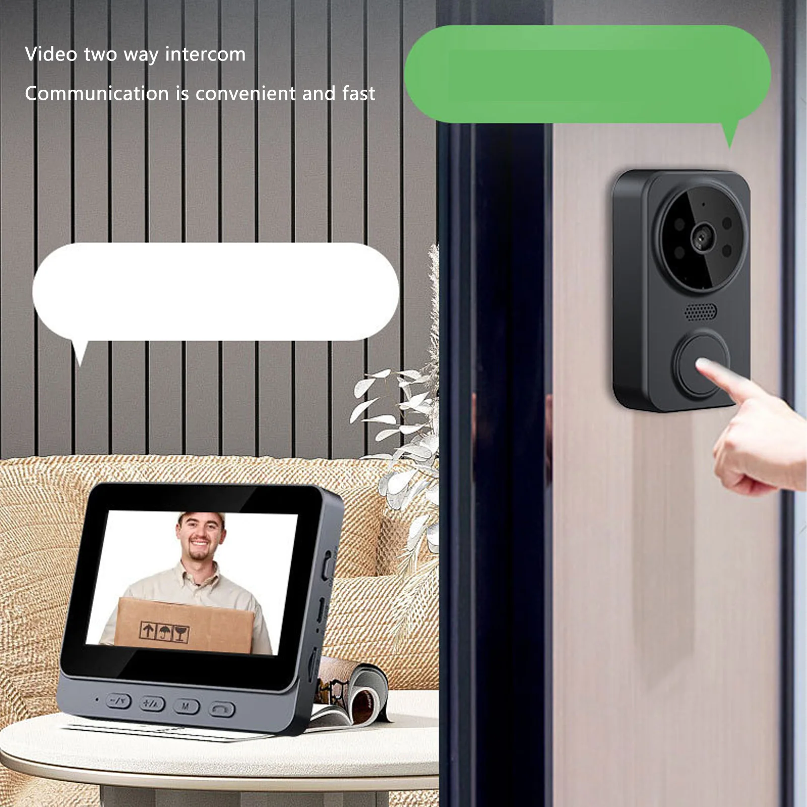Cfs Intercom Sae2da58e0b8a43209e2fdf78efe90109R.jpg