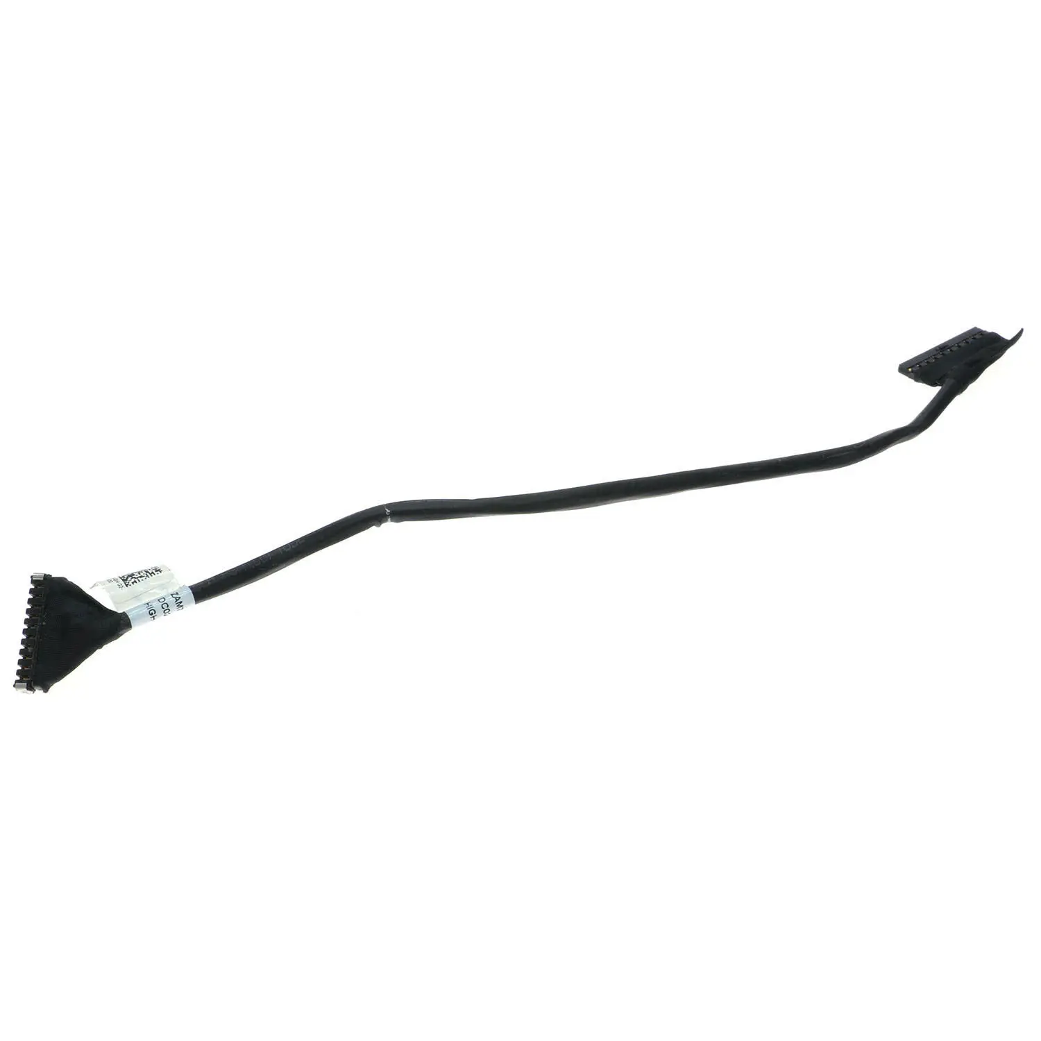 

Новый оригинальный аккумуляторный кабель для Dell Latitude E5450 5450 ZAM70 08X9RD DC02001YJ00