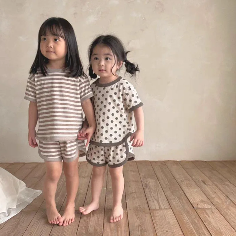 Sae2dc895515b4e4a893cca17ebb1a3e7q