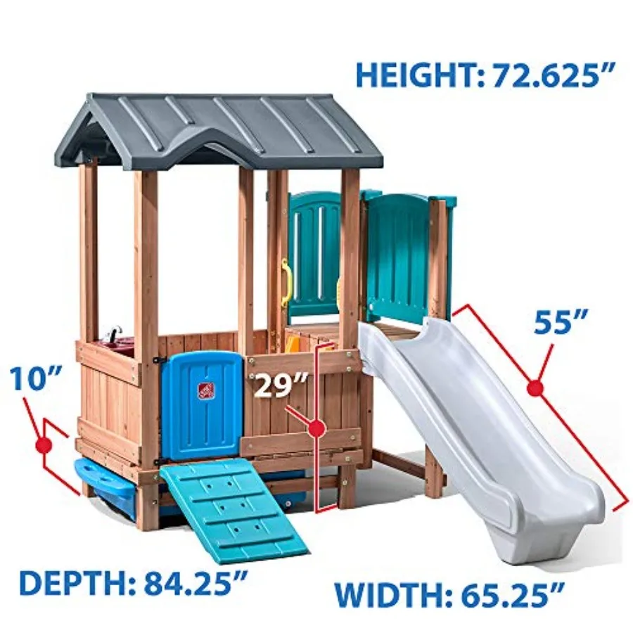 description