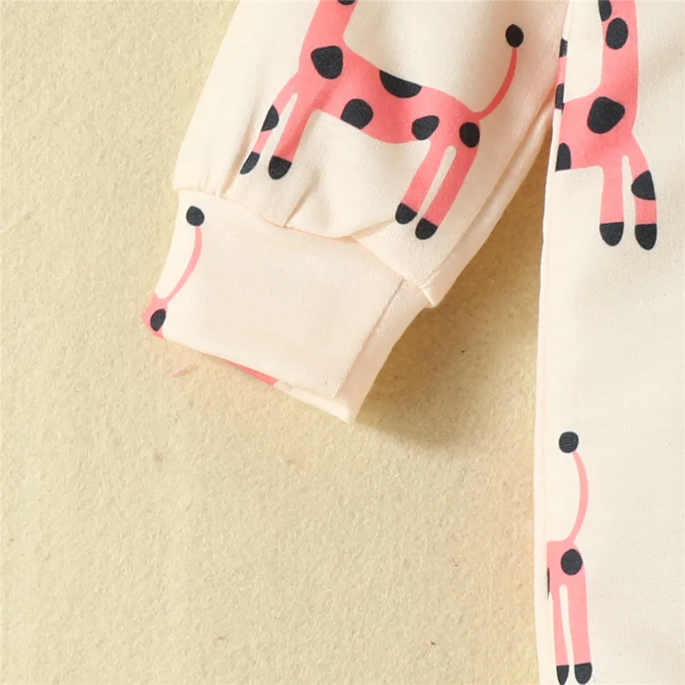 Рисунок 4 - ZAFILLE, детские комбинезоны с капюшоном