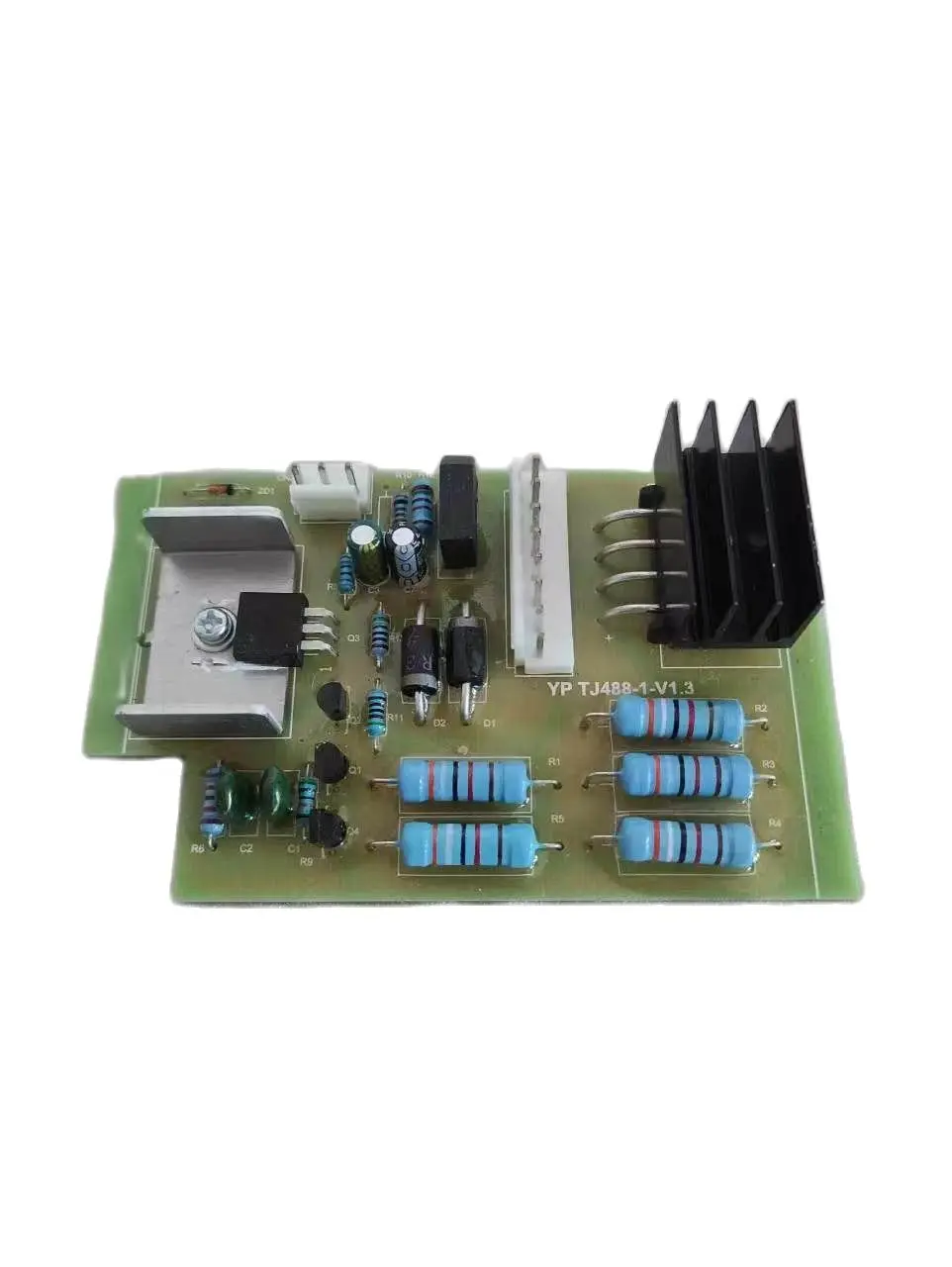Ef6600 ef7000 avr ڵ   ߱  ǰ