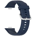 Blue Only Strap B