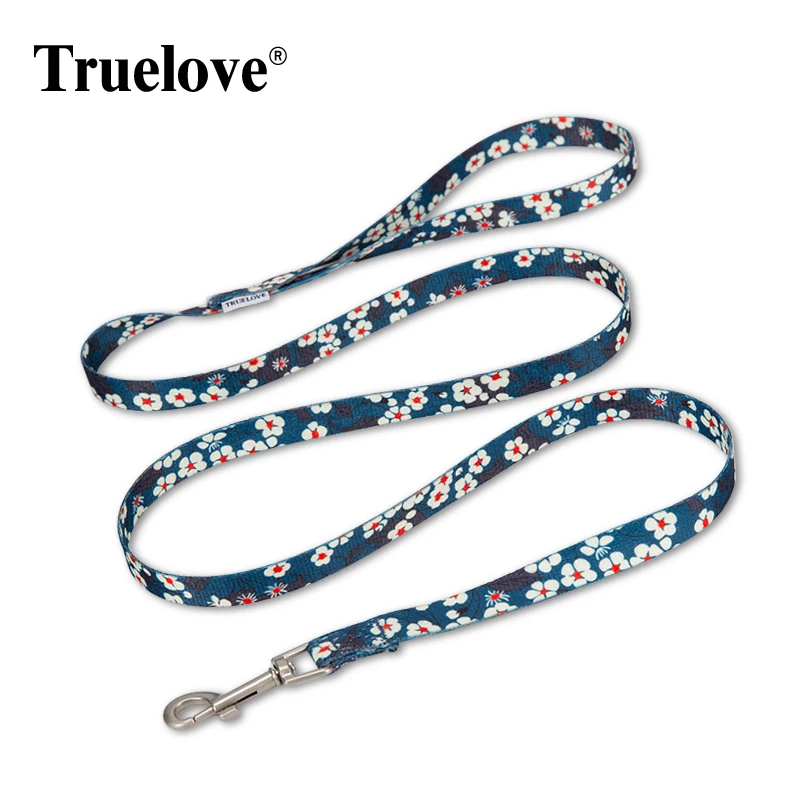 Truelove Pet Training Leash and Harness Accessories