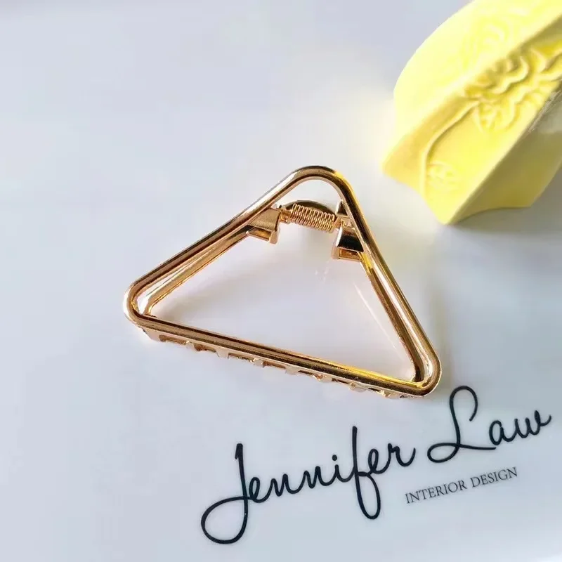 03 triangle