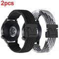 2pcs 1