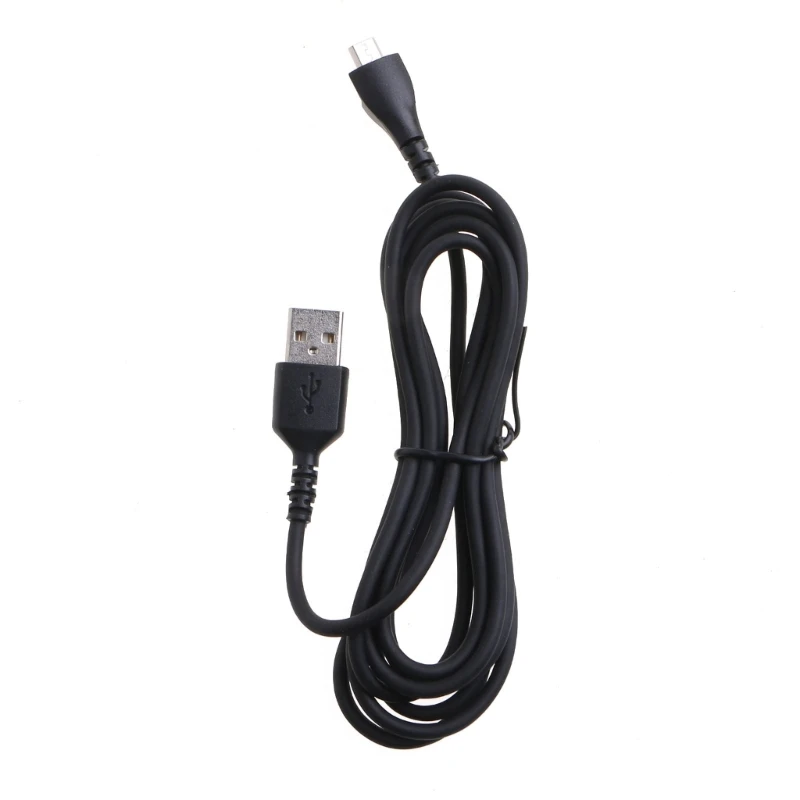 

USB Cable Mice Line for Steelseries Rival 600 Mouse 1.8m Replacement Mouse Wire
