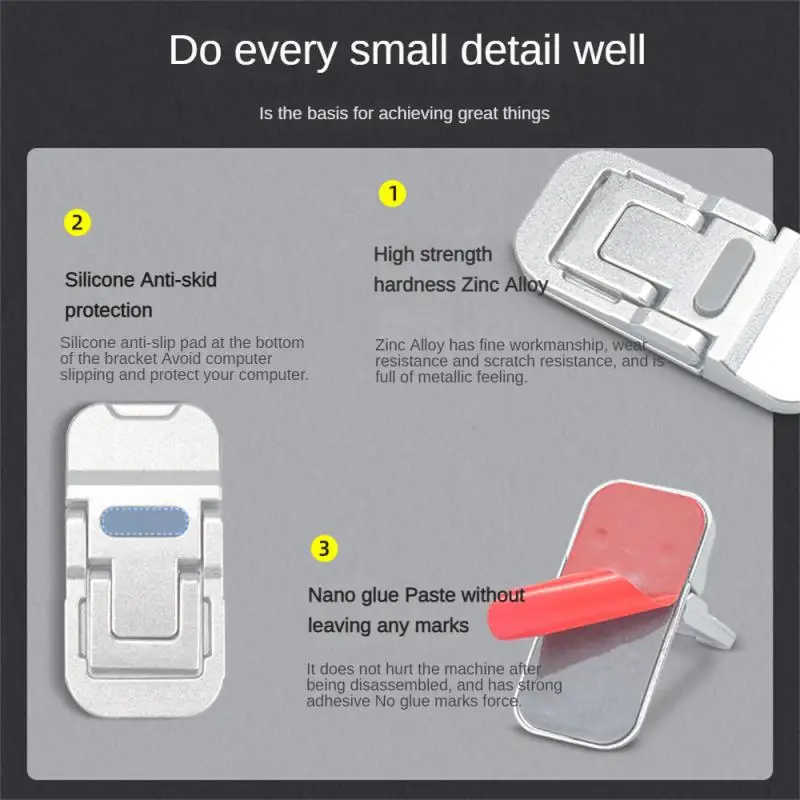 �̴ϸָ���Ʈ ���� �� ��Ʈ�� ��ǻ�� �ֺ���� �ݼ�, �濭 ���� ����, ������ ���� �� ���� ����