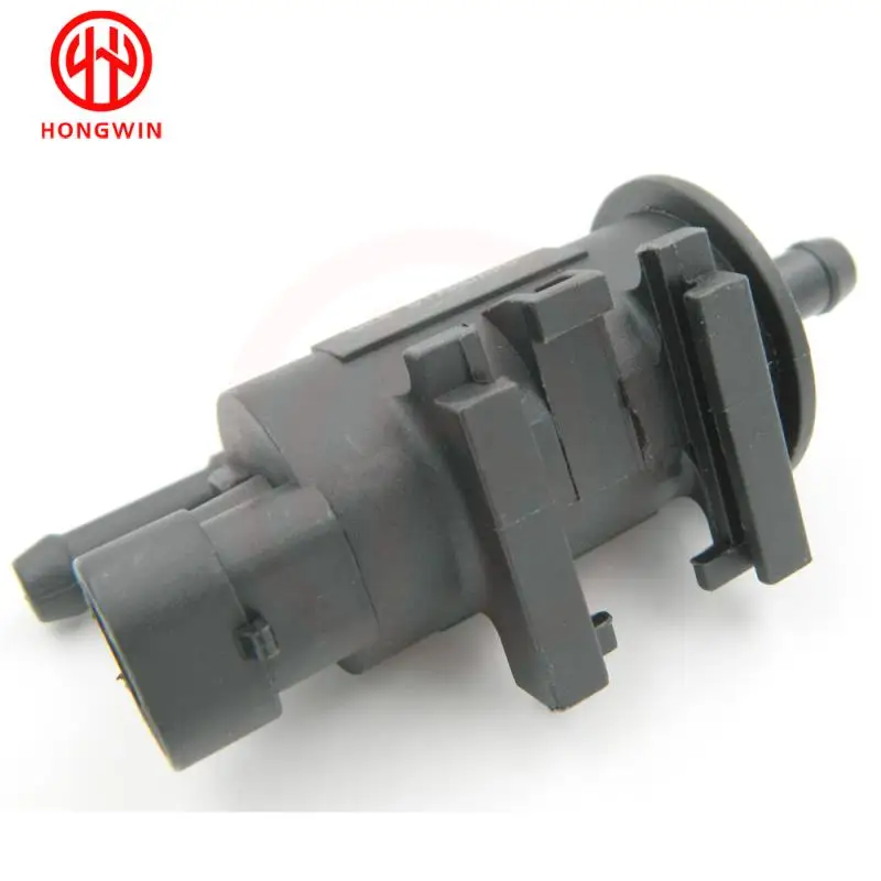 Vapor Canister Purge Control Valve Fits Kia Rondo Carens Sorento 06-14 FOR HHyundai TUCSON 10-SORENTO SANTA FE 09-2891025100