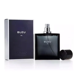 Perfumes for Men Original EAU DE PARFUM Men Parfums Parfum Atomizer Deodorant Lasting Fragrance New Fashion Body Spray Parfum