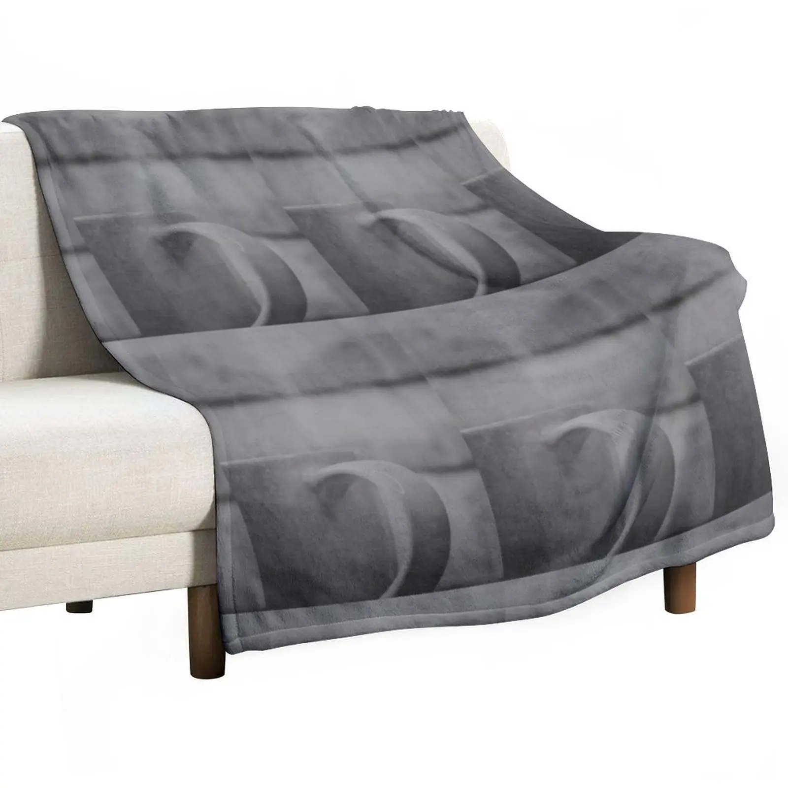 

New Fervent Eyes Throw Blanket valentine gift ideas Luxury Throw Blanket Soft Bed Blankets Soft Big Blanket