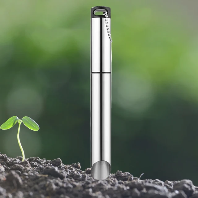 Növényi Koca Dibber A Zsinór Kerti Lyukú Lyukasztó Ferde Tervezési Kézikönyv Talaj Rozsdamentes Acél Kertészet Átültetésére