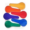 Montessori Light Table Toys Busy Board Game Montessori Educational Toys For Children 2 Years Color Learning Resources Toy 5