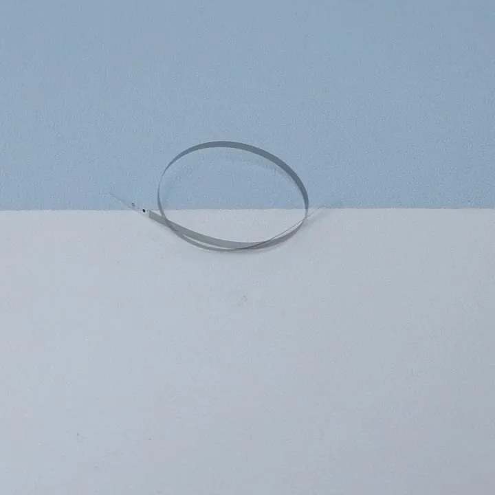 Деталь чернильного принтера TIANYING для Canon MX 308 398 428 495 518