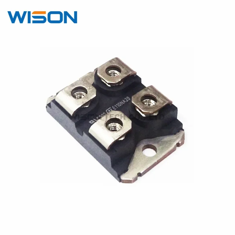 

E110NA20 STE110NA20 Бесплатная доставка Новый и оригинальный модуль