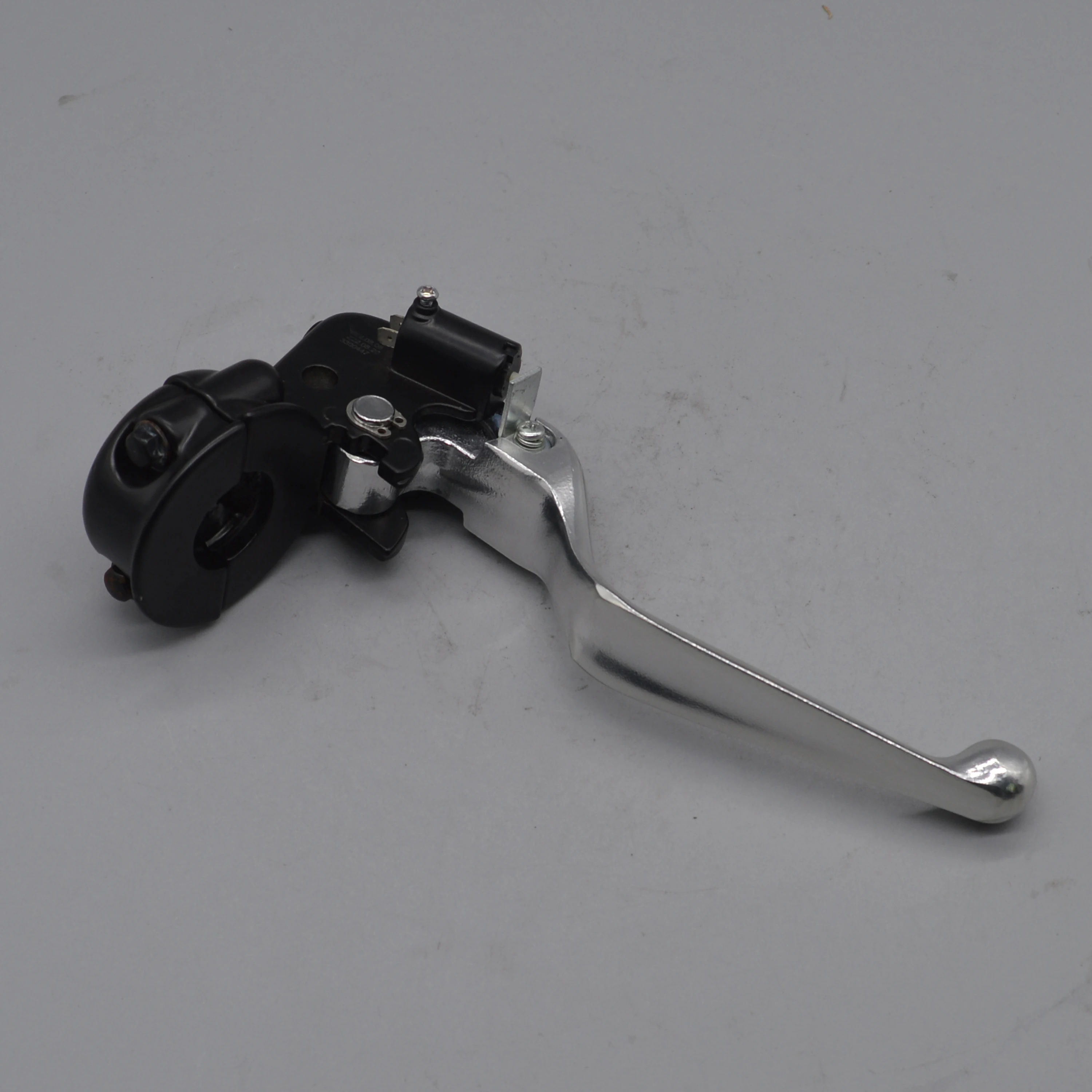 Moto Leva del Freno Frizione pompa leva freno anteriore Per Keeway Superlight K Light 125 202 150 200 Cruiser Dorado 250  201355758