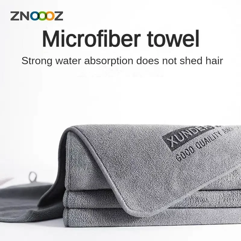 10pcs/5pcs/3pcs High-end Microfiber Auto Wash Towel Car Cleaning Drying Cloth Hemming Car Care Cloth Detailing Wash Towel microfiber towel microfiber cleaning cloths microfiber car towel microfiber towels fiber towel microfiber washing towel car washing towel car drying towel fiber car wipes drying cloth