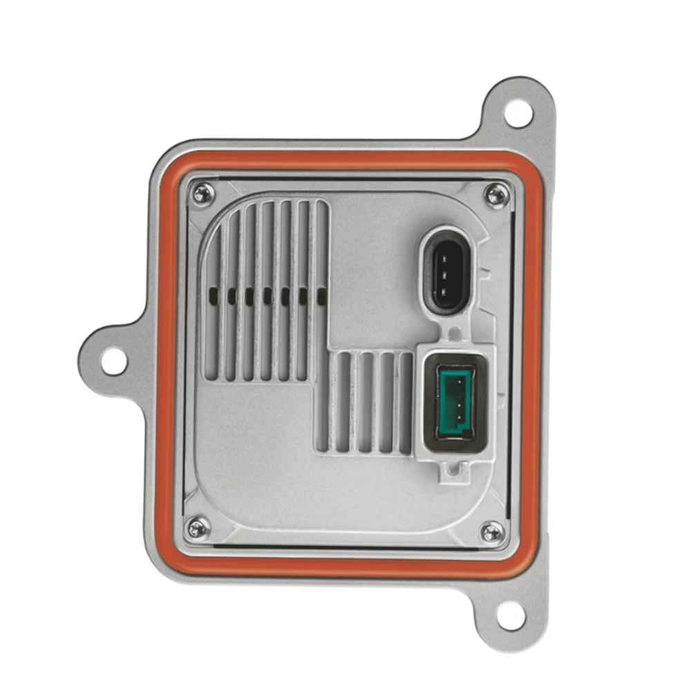 Originale Oem Nascosto Il Corredo Del Xeno, New Fit Per Osram Zavorra Lampadina D1S