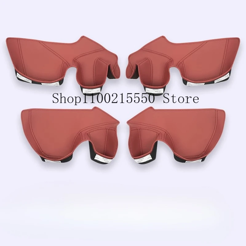 Sae2ee096a79a4d0fb8ba9546d70b0762e.jpg