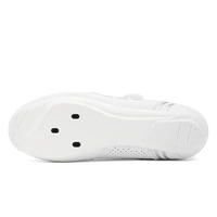 Cycling Road Bike SPD-SL Shoes Men Cleat Bike Route Speed Sneaker Racing Women Biking Footwear Bicycle 2