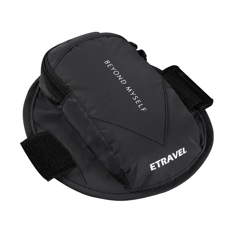 Outdoor Running Mobile Phone Arm Bag Sport Phone Armband Bag Waterproof Running Jogging Case Cover Holder For IPhone, mobile phone armband,phone arm band,phone armband,sports arm bag,fitness arm bag
