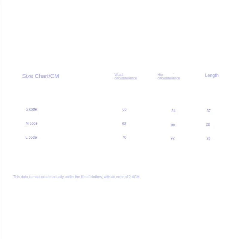 ��� ŰƼ ���� ��ĿƮ �̴� ��ĿƮ Y2K ������, ������ ����Ʈ ª�� ��ĿƮ �����̽� �ҳ� �θ�Ÿ ���� ���̽�Ʈ ����ũ ��ĿƮ ����