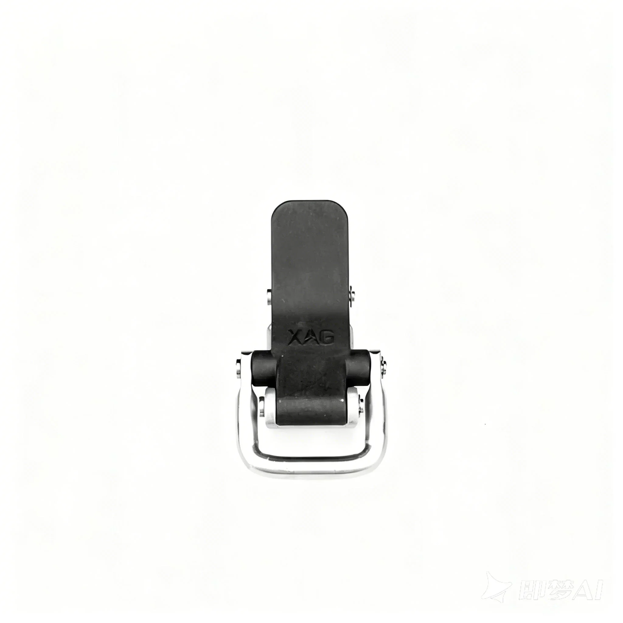 XAG P150 P150 Pro 오리지널 동체 분할형 후크 버클 새 제품 빠른 배송 농업용 드론 부품