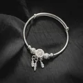 Bracelet7