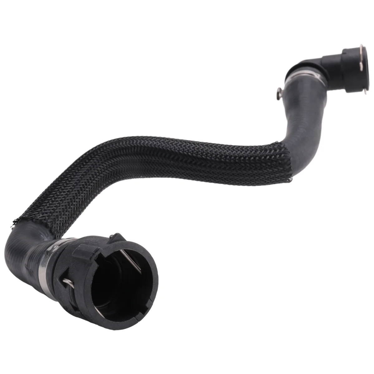 Auto Singolo Turbocompressore Egr Tubo Di Raffreddamento Inferiore Per Land Rover Freelander 2 Ranger Rover Evoque Discovery Sport Lr000941