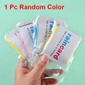1 Pc