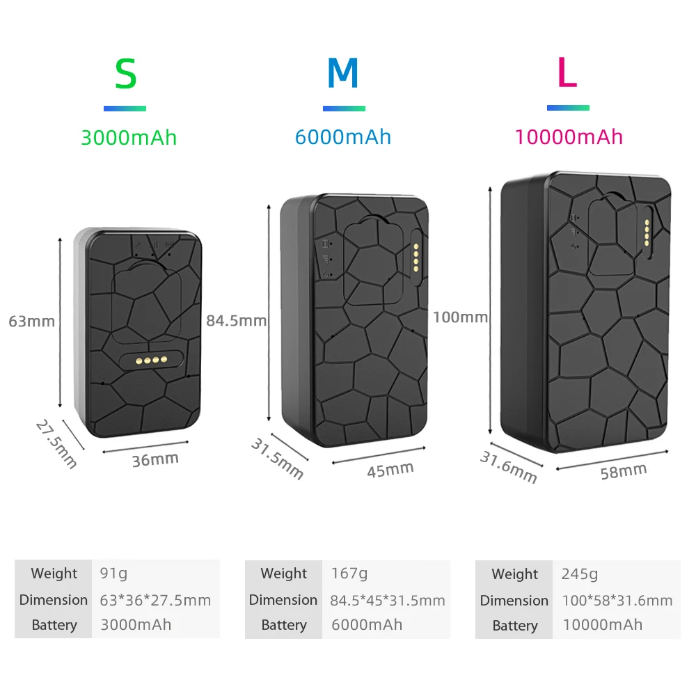 G50M 2G 4G GPS ƮĿ,  , ,  ڼ, SOS  ͸, , , ý,   , 6000mAh