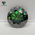 09 Rainbow Green
