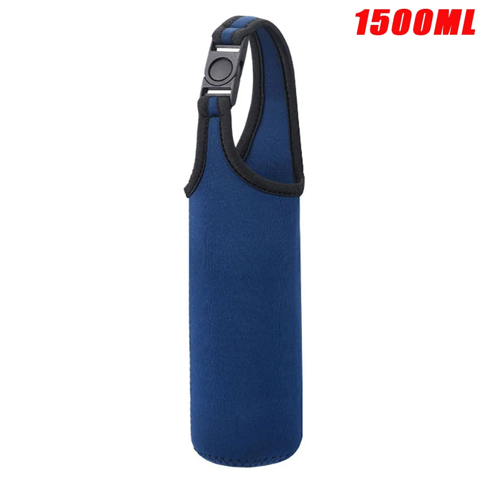 navy-1500ml