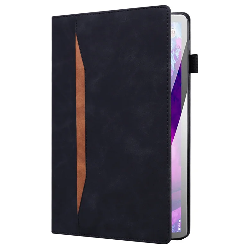 Luxury Business Style Tablet Cover - Premium Protection