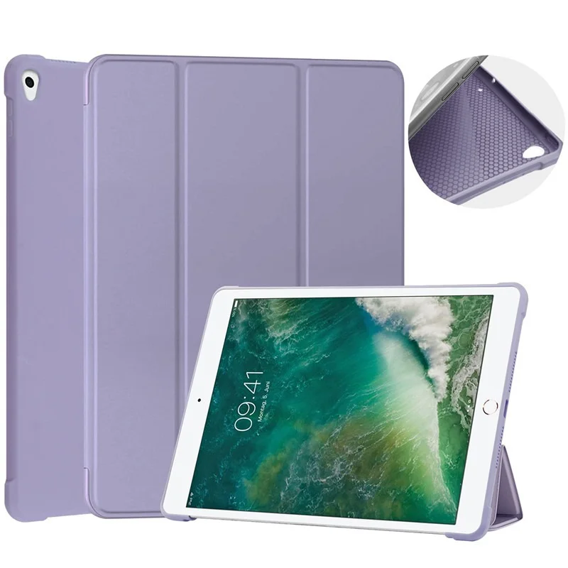 Per Huawei Mediapad M5 Lite 10 1 Custodia Per Matepad T10S Pro 10.8 10.4 Smart Wakeup Dormienza Cover Per Huawei Matepad 11 Custodia Pellicola