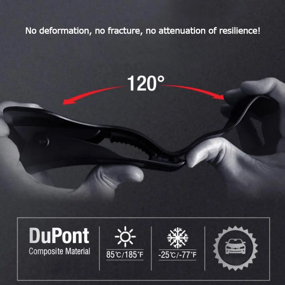  ڵ ޴ ġ, 360  GPS ׺̼, ú ޴ ġ 귡Ŷ, , ӽ
